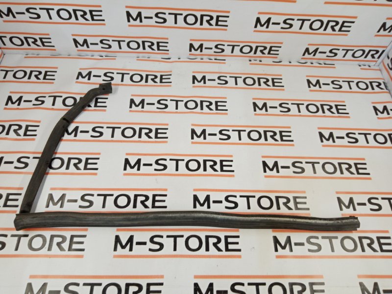 уплотнитель двери, 340 рублей, Красноярск