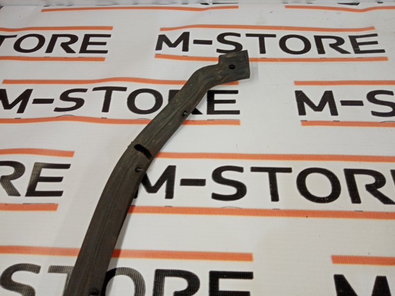 уплотнитель двери, 340 рублей, Красноярск