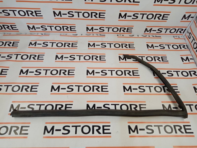 уплотнитель двери, 340 рублей, Красноярск