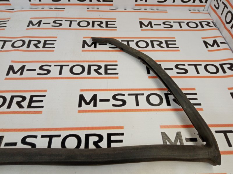 уплотнитель двери, 340 рублей, Красноярск