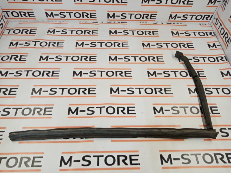 уплотнитель двери, 340 рублей, Красноярск