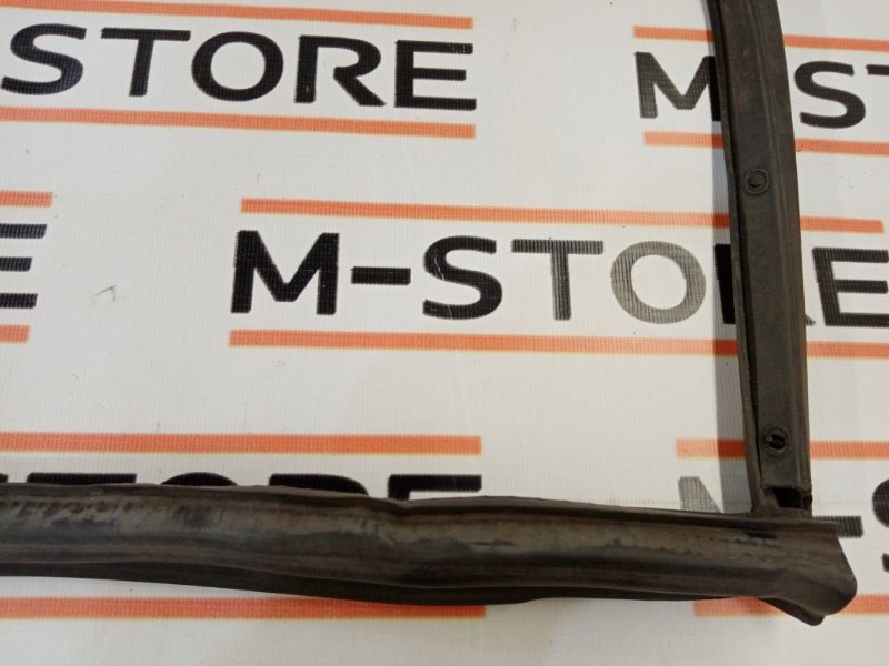 уплотнитель двери, 340 рублей, Красноярск