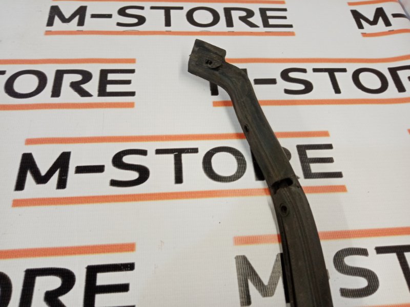 уплотнитель двери, 340 рублей, Красноярск