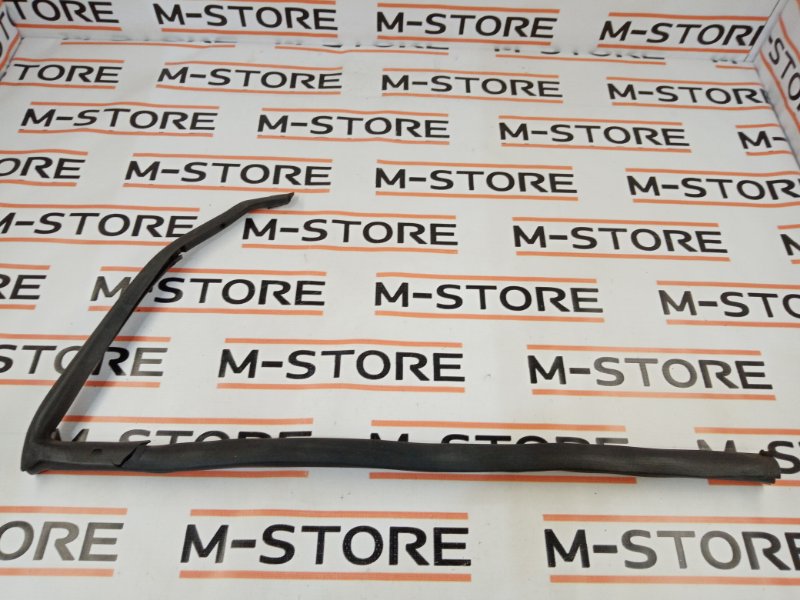 уплотнитель двери, 340 рублей, Красноярск