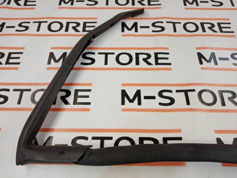 уплотнитель двери, 340 рублей, Красноярск