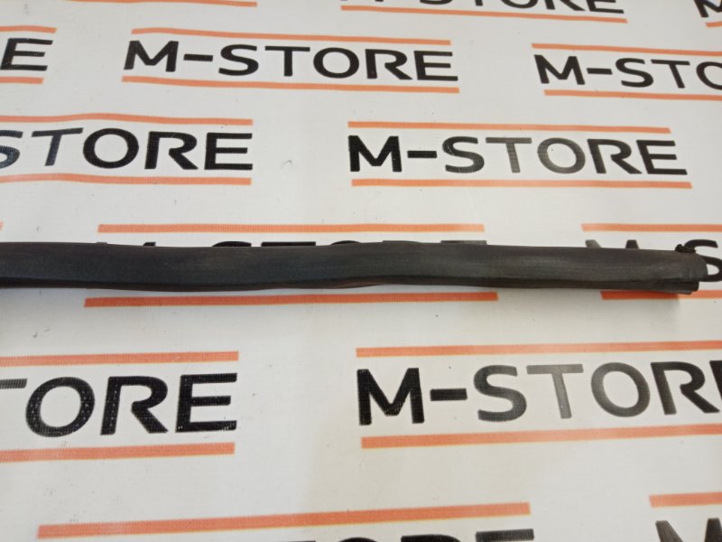 уплотнитель двери, 340 рублей, Красноярск