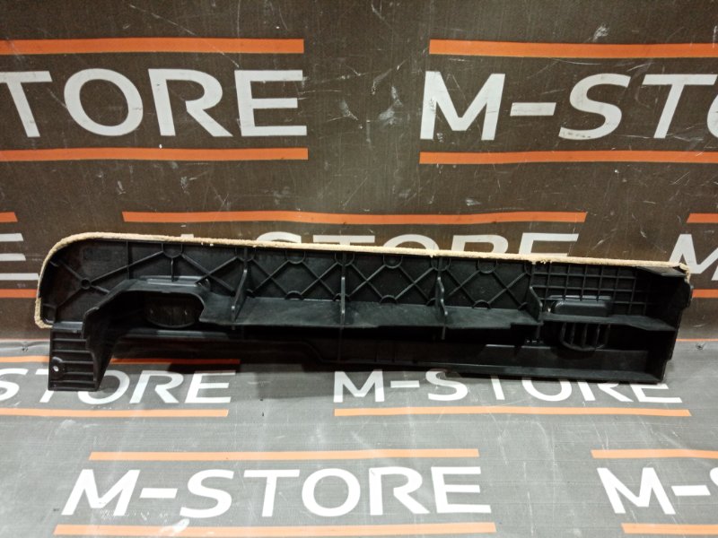 обшивка багажника, 410 рублей, Красноярск