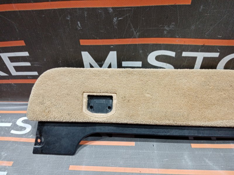 обшивка багажника, 410 рублей, Красноярск