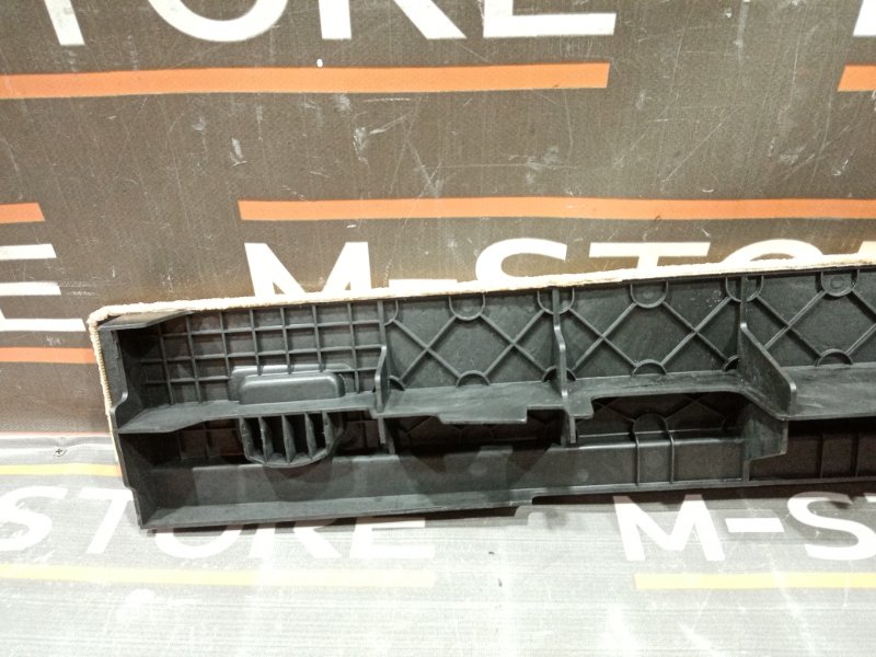 обшивка багажника, 410 рублей, Красноярск