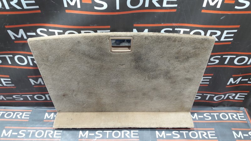 пол багажника, 700 рублей, Красноярск