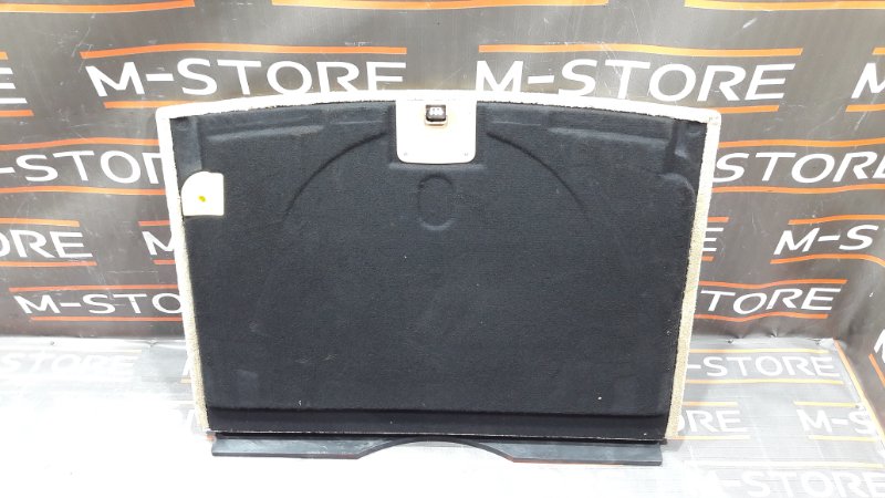 пол багажника, 700 рублей, Красноярск