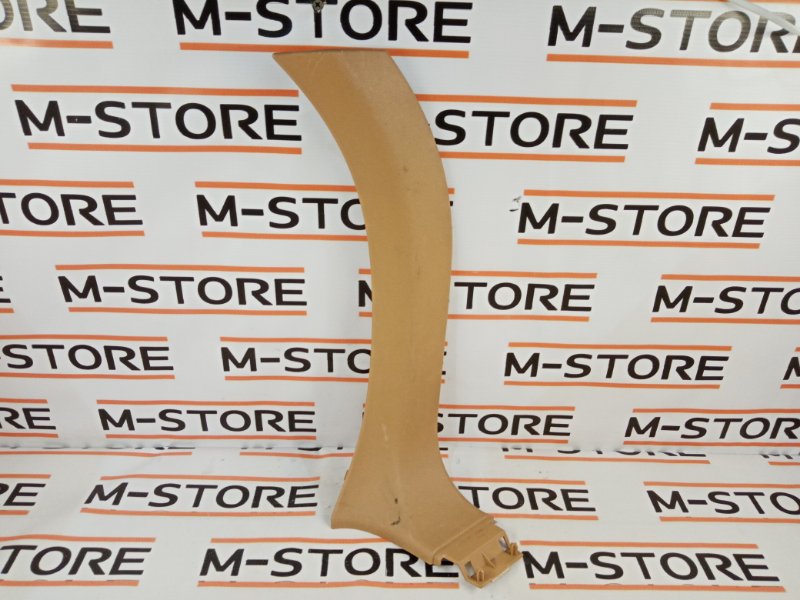 обшивка багажника, 410 рублей, Красноярск