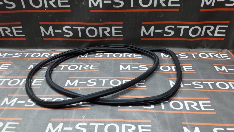 уплотнитель двери, 630 рублей, Красноярск