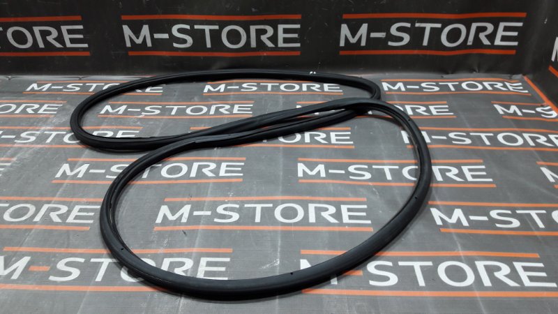 уплотнитель двери, 630 рублей, Красноярск