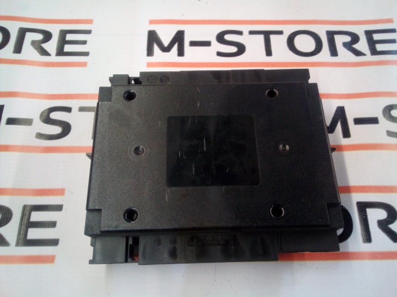 блок управления сиденьем, 1400 рублей, Красноярск