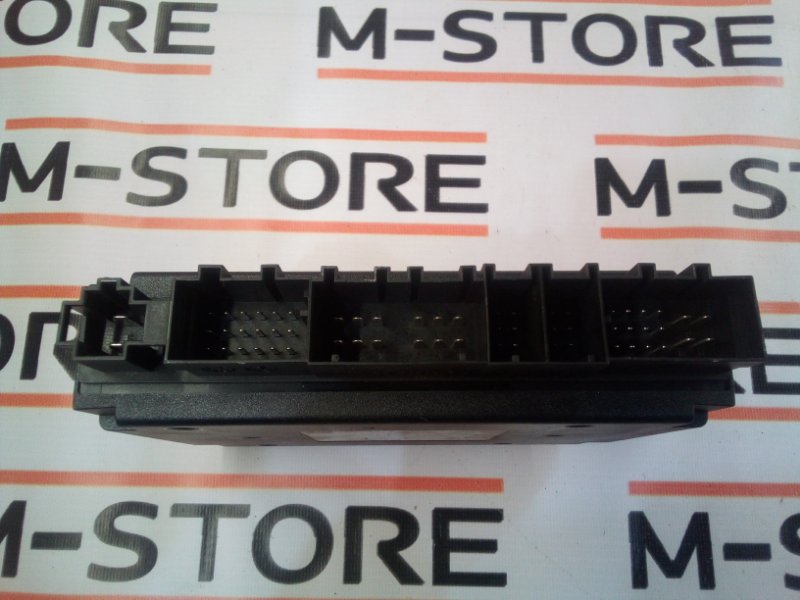 блок управления сиденьем, 1400 рублей, Красноярск