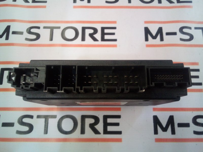 блок управления сиденьем, 1400 рублей, Красноярск