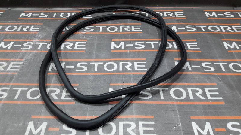 уплотнитель двери, 630 рублей, Красноярск