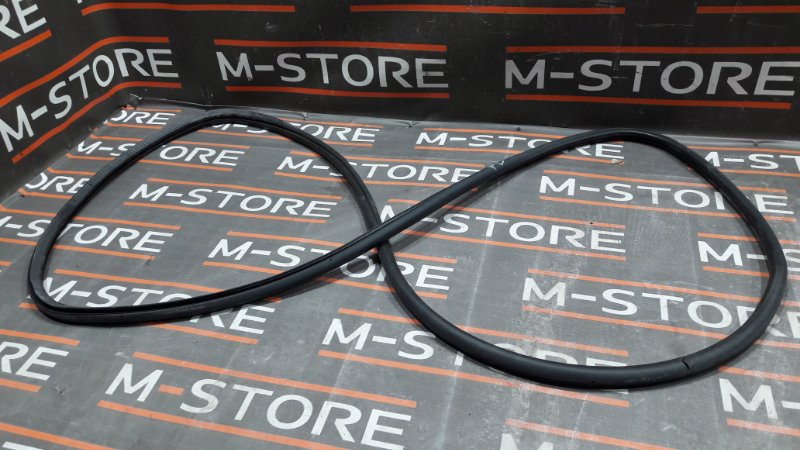 уплотнитель двери, 630 рублей, Красноярск