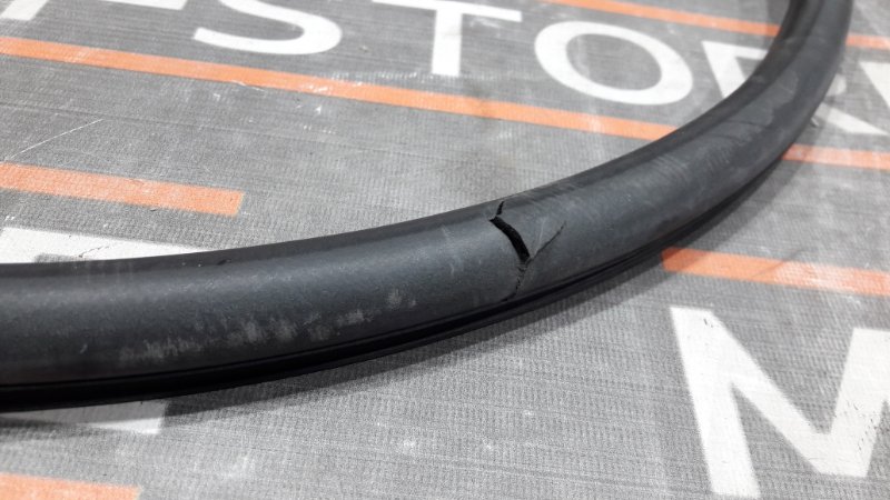 уплотнитель двери, 630 рублей, Красноярск