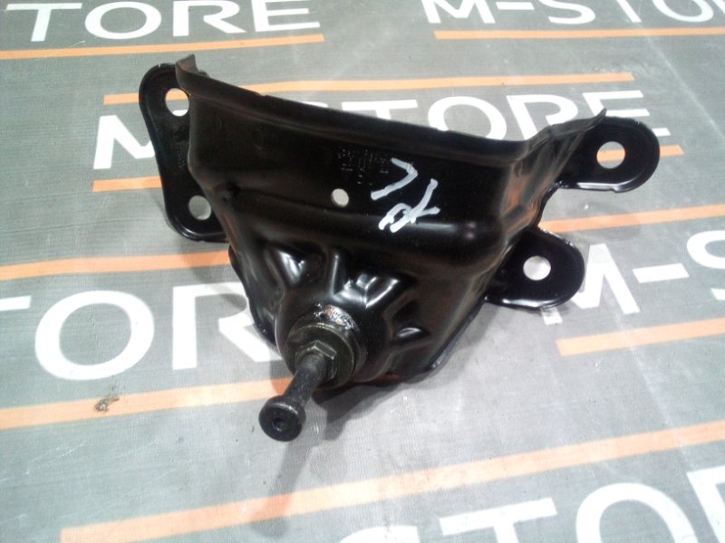 Кронштейн сиденья, 340 рублей, Красноярск