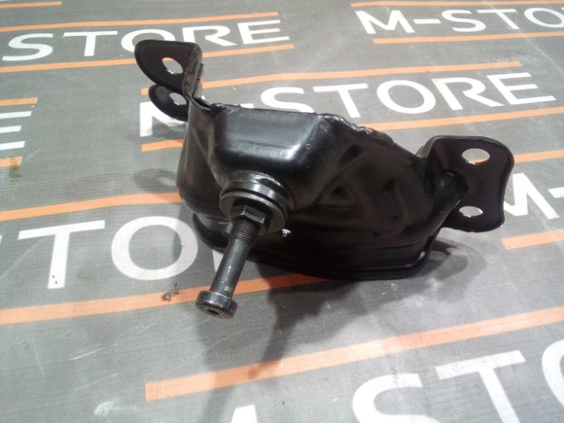 Кронштейн сиденья, 340 рублей, Красноярск