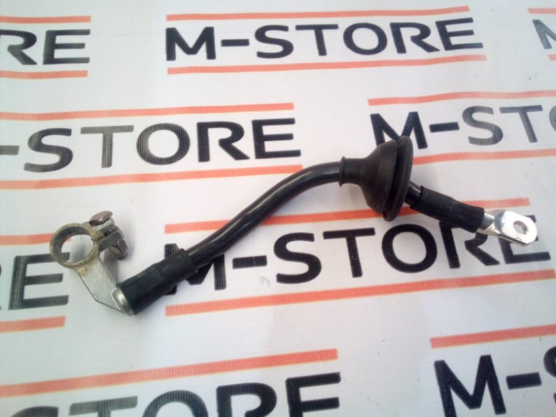 Клемма аккумулятора плюс, 340 рублей, Красноярск