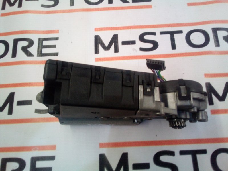 моторчик люка, 900 рублей, Красноярск