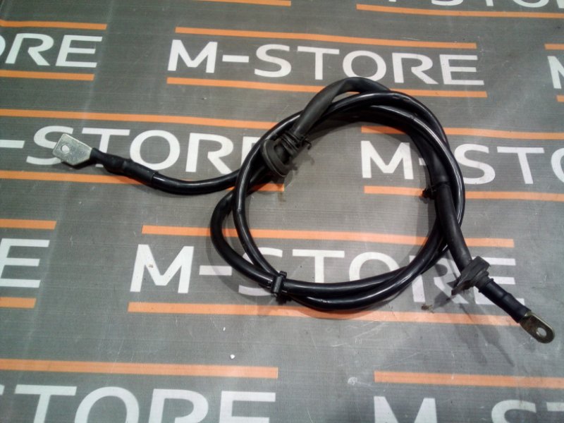 провод силовой, 500 рублей, Красноярск