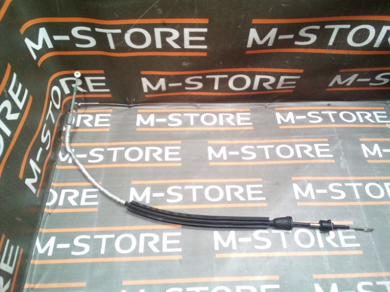 трос АКПП, 340 рублей, Красноярск