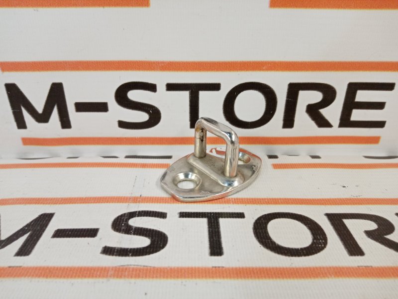 петля замка двери, 210 рублей, Красноярск