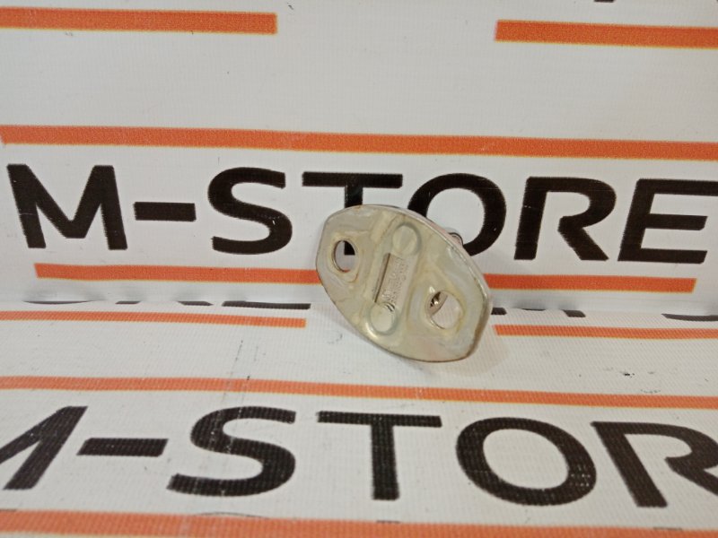 петля замка двери, 210 рублей, Красноярск