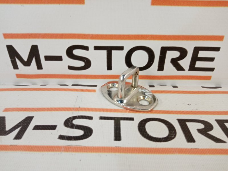 петля замка двери, 210 рублей, Красноярск