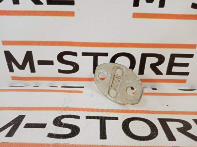 петля замка двери, 210 рублей, Красноярск