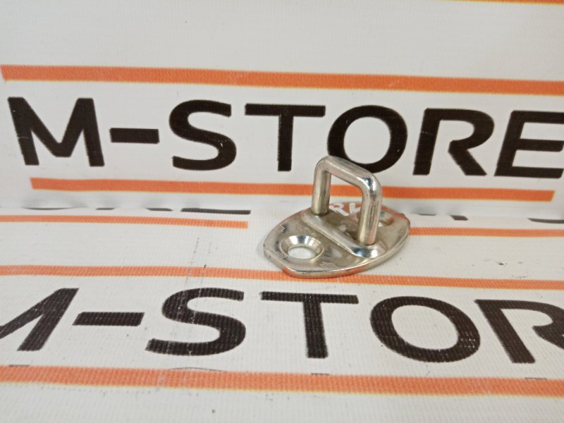 петля замка двери, 210 рублей, Красноярск