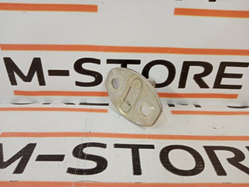 петля замка двери, 210 рублей, Красноярск