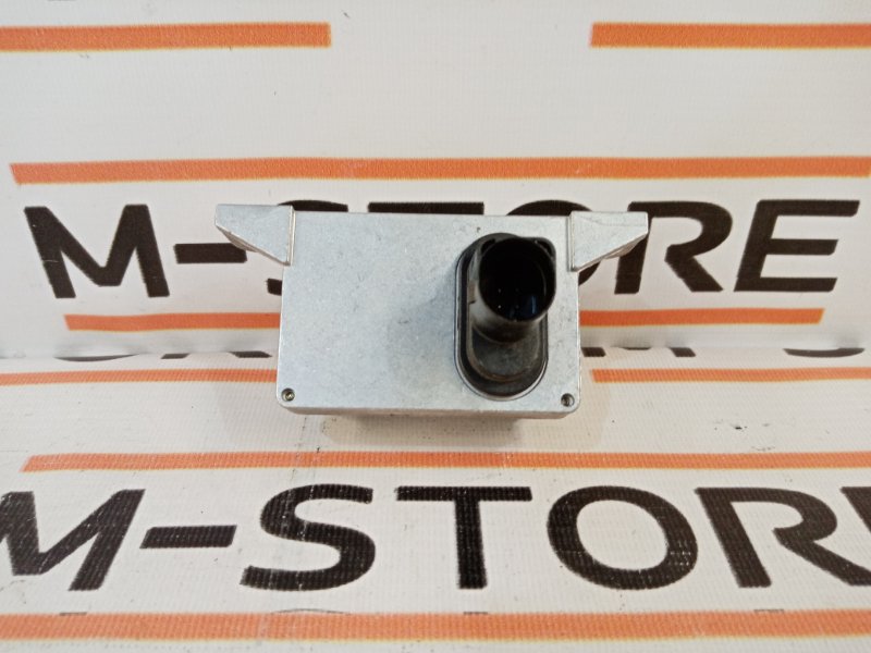 Датчик ускорения, 280 рублей, Красноярск