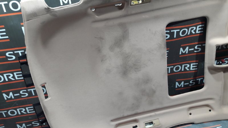 Обшивка крыши, 1920 рублей, Красноярск