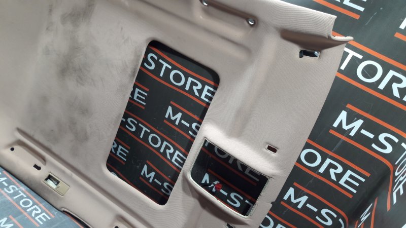 Обшивка крыши, 1920 рублей, Красноярск