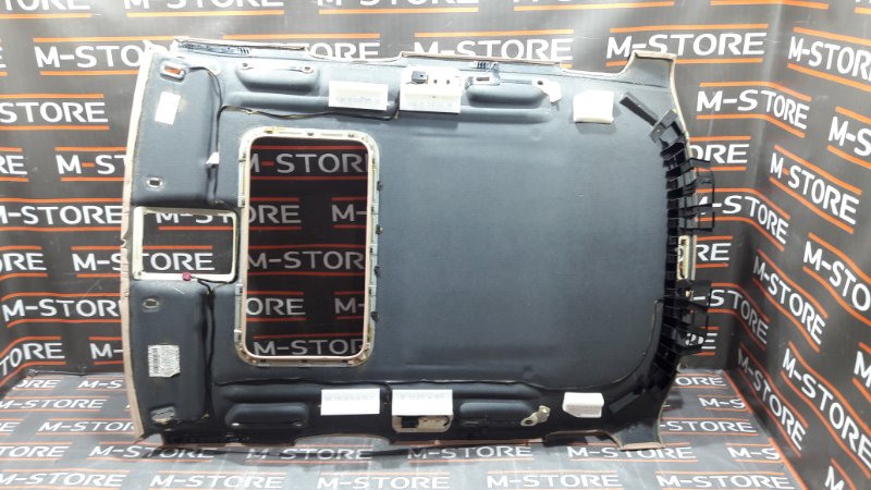 Обшивка крыши, 1920 рублей, Красноярск