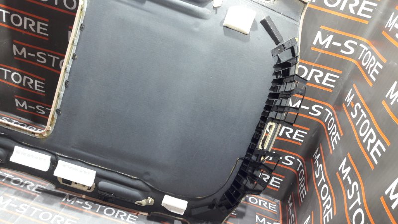 Обшивка крыши, 1920 рублей, Красноярск