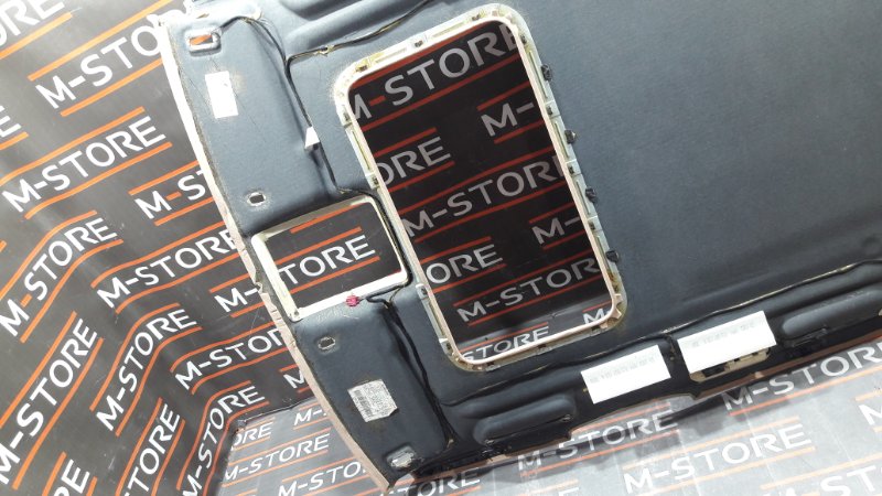 Обшивка крыши, 1920 рублей, Красноярск