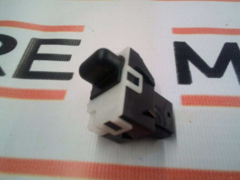 Датчик света, 350 рублей, Красноярск