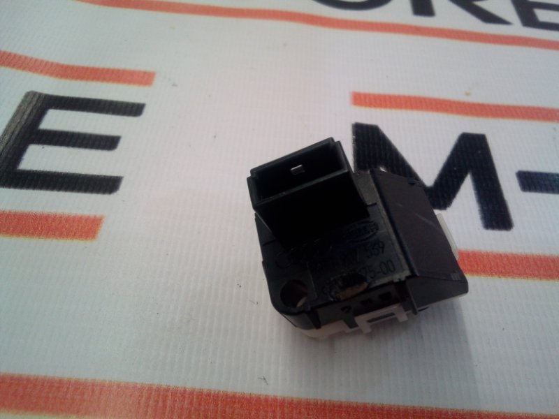 Датчик света, 350 рублей, Красноярск