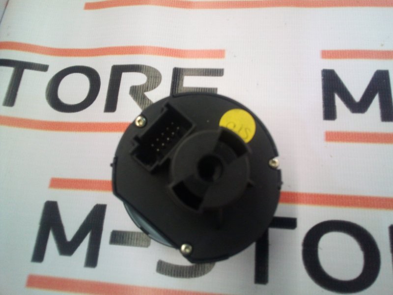 Переключатель света фар, 470 рублей, Красноярск