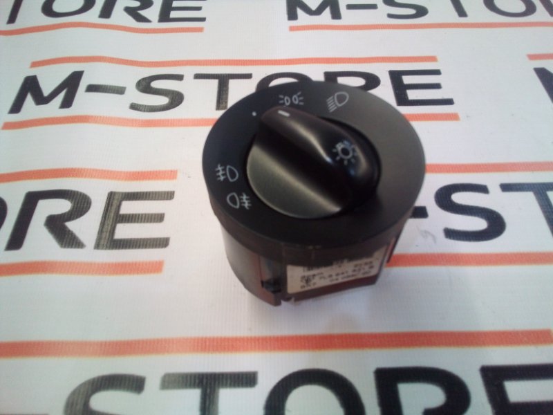 Переключатель света фар, 470 рублей, Красноярск