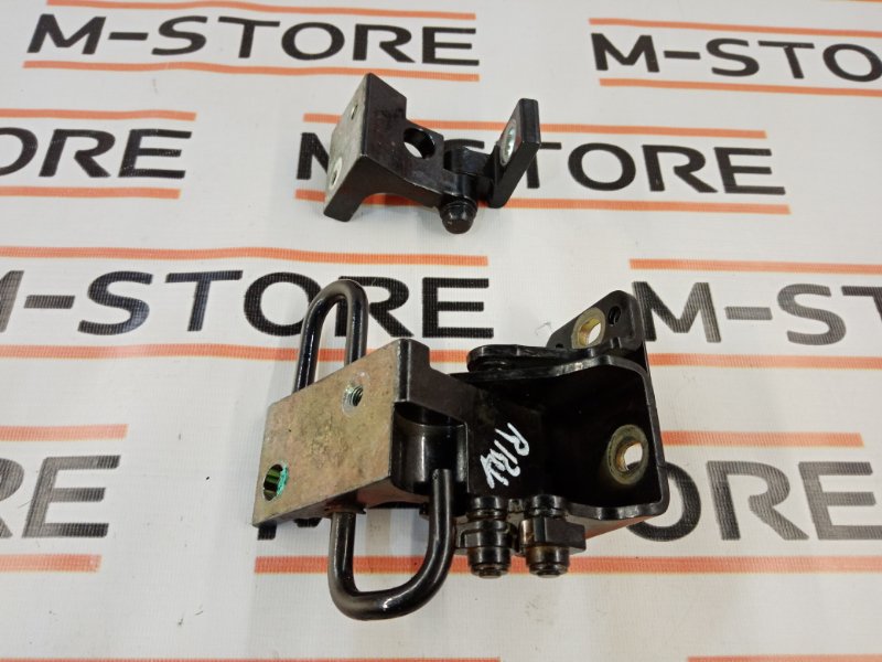 петля двери, 670 рублей, Красноярск