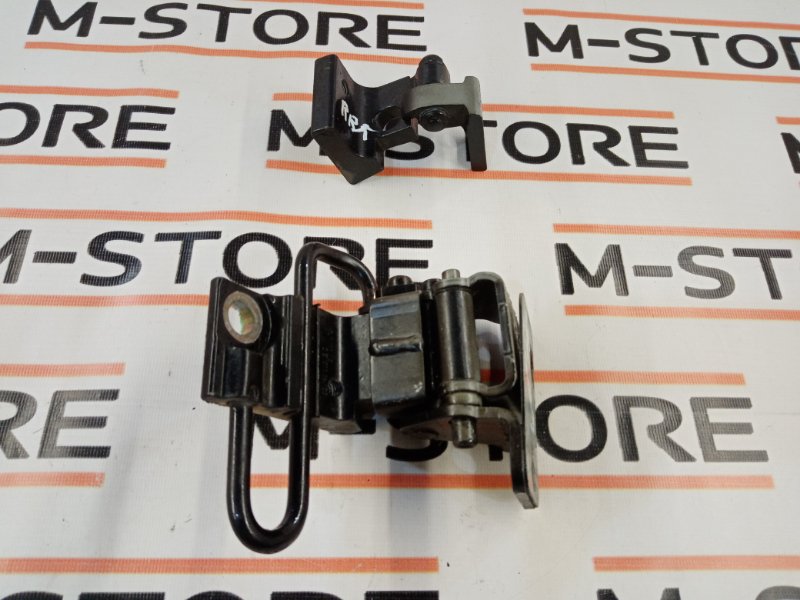 петля двери, 670 рублей, Красноярск