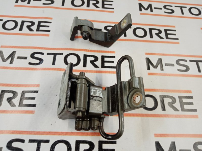 петля двери, 670 рублей, Красноярск