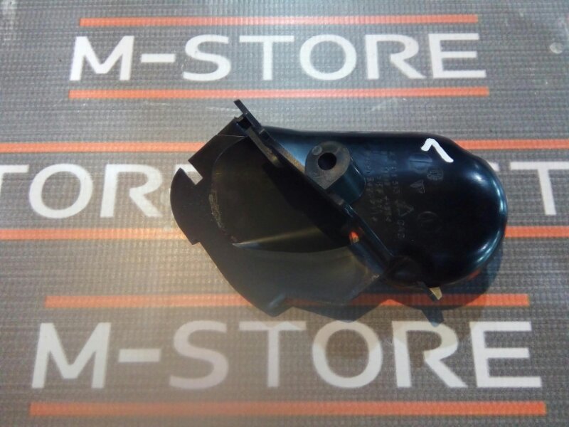 воздуховод, 280 рублей, Красноярск